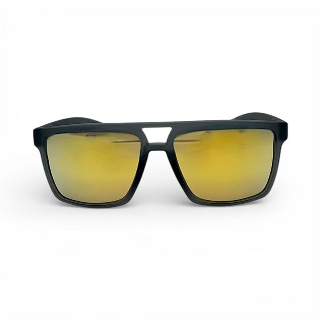 goldeneyes shades
