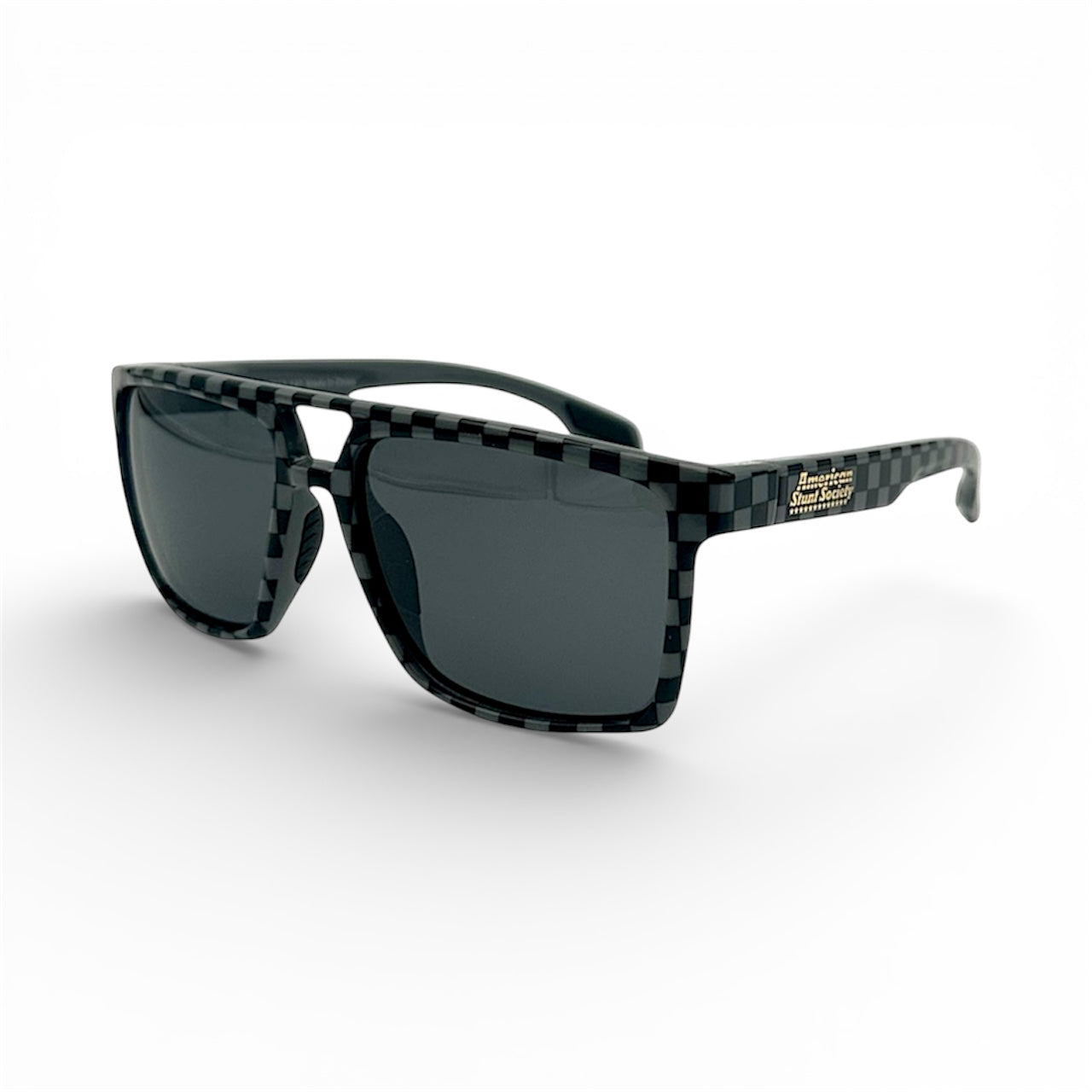 Checkers or Wreckers