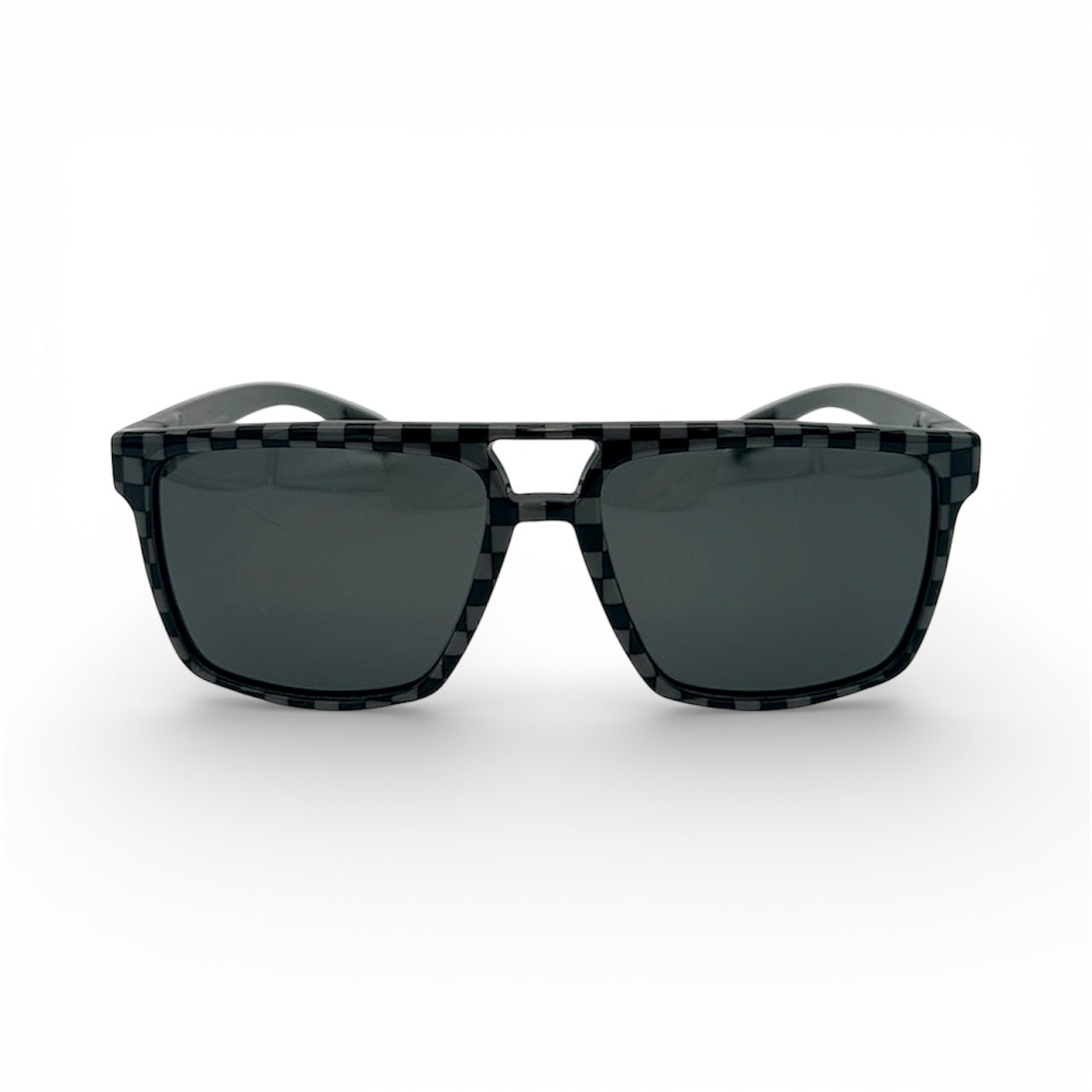 Checkers or Wreckers