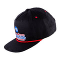 Mr. American Stunt Society Ass Hat