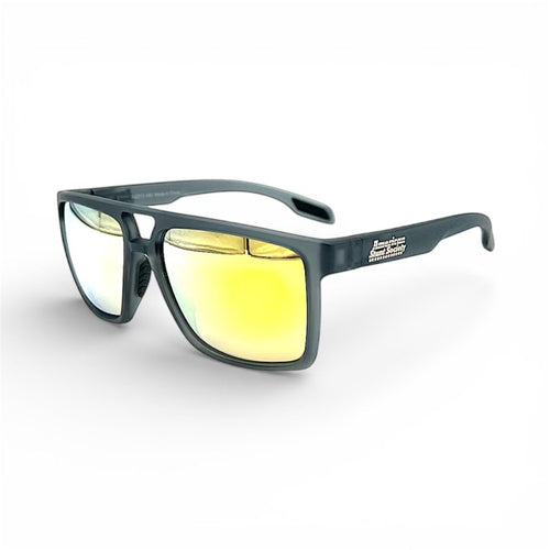golden eye shades