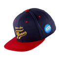 GONNA LIVE FOREVER HAT