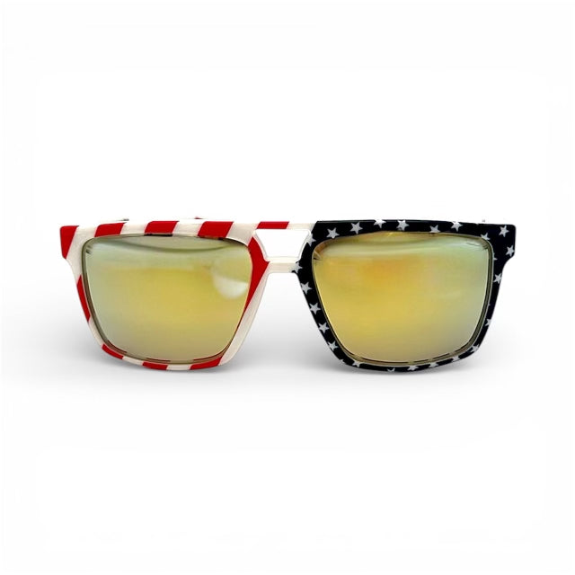 screeching eagles shades ass certified